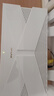 普联（TP-LINK） 大道AX3000满血WiFi6千兆无线路由器 5G双频穿墙 Mesh 3000M无线速率 信号增强 支持易展 XDR3010 实拍图