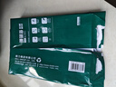 得力（deli）珊瑚海A4打印纸 80g500张*5包一箱 双面使用 加厚复印纸 整箱2500张7378【销冠系列】 实拍图