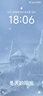美的空调 3匹 酷省电Pro 家电国家补贴 新一级能效 客厅空调省电变频 空调柜机立式 KFR-72LW/N8KS1-1P 实拍图