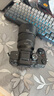 索尼（SONY）FE 85mm F1.8全画幅中远摄定焦微单相机镜头 E卡口 SEL85F18 实拍图