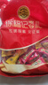 徐福记 酥心糖1000g/袋约100颗 酥糖大包装伴手礼结婚订婚喜糖散装糖果 实拍图