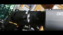 爱图仕（Aputure）Spotlight SE调焦聚光套件 led摄影灯切光投影造型插片束光筒 Spotlight SE36° 黑色 晒单实拍图