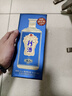珍酒 珍八 酱香型白酒 53度 500ml 单瓶装 纯粮酿造 实拍图