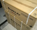 格力空调 1.5匹云佳pro 新一级能效 变频冷暖壁挂式卧室挂机 新品升级 省电空调 KFR-35GW/NhMa1BG 实拍图