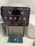 美的（Midea）小魔方pro电热水瓶电水瓶饮水机 烧水壶电热水壶316L 风冷保温恒温一体0塑料可拆国家补贴31FPro 实拍图