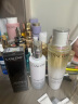兰蔻极光水150ml+超修小黑瓶30ml+极光乳液75ml 生日礼物送女友 实拍图