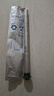 适用于海尔镁棒电热水器通用配件FCD/ESH-40 50 60 80L排污口阳极棒镁棒打火石 镁棒300MM长（适用50L） 实拍图