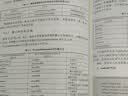 大疆无人机二次开发教程：基于Mobile SDK与UX SDK 实拍图