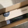 联想笔记本电脑V15 小新品补贴20%全新英特尔窄边框学生网课轻薄本 15.6英寸家用商务办公手提电脑 N4500 8G内存 512G高速固态丨升级 满血高性能显卡 全高清防眩光屏 全尺寸键盘 网口 实拍图