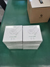 绿联USB分线器2.0多接口转换器 扩展坞集线器4口HUB 笔记本电脑一拖四拓展坞多接口延长线带供电口 实拍图