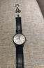 天梭（TISSOT）手表 力洛克系列20周年纪念款男表 瑞士机械钢带商务表毕业礼物 实拍图