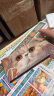 完美日记探险家12色眼影盘09猫咪14g大地色粉质细腻生日520礼物送女友 实拍图