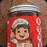喜得佳蒜香微辣无骨鸡爪1斤装 去骨脱骨鸡爪懒人网红休闲零食小吃下酒菜 实拍图