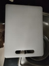 金嫂子菜板抑菌防霉切菜板食品级PE案板厨房砧占板擀面板家用切水果切菜 【40*31厚2.0】 实拍图