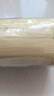 麻姑 正宗江西米粉4斤精细米粉2kg米线粉干特产南昌拌粉螺蛳粉 实拍图