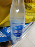 统一海之言等渗电解质饮料（西柚味）500ml*15瓶整箱装 实拍图