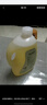 秋满鲜 山茶油2L茶油纯油茶籽油野家用月子油食用油山茶籽油木子油农家 实拍图