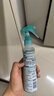 六神【防蚊喷雾】手枪泵花露水188ml*1（驱蚊液 驱蚊水 驱蚊喷雾） 实拍图