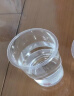 怡宝 饮用水 纯净水6L*3桶装水 整箱装 实拍图