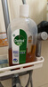 滴露（Dettol）洗衣消毒液衣物消毒水750mL除螨 家居宠物地板杀菌 非84酒精 实拍图