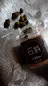 山臻正宗精选石斛250g新鲜干条枫斗干货铁皮鲜条花茶礼盒中秋节教师节 【体验装】50克 实拍图