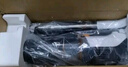 德尔玛（Deerma）DX700Pro滤芯套装版 推杆地毯式两用小型强力大功率吸尘器 大吸力宠物吸毛吸尘器DXBD11A 实拍图