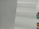 荣耀（HONOR）路由4  WiFi6千兆路由器 ax3000  网课游戏加速 多连不卡家用穿墙 高速双频优选 家长路由 实拍图