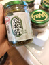 川娃子辣椒酱下饭菜拌饭拌面酱炭烧风味年货送礼礼盒烧椒酱230g*4瓶 实拍图