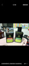 曼秀雷敦男士张艺兴同款控油洁面150ml*2抗痘去黑头洗面奶礼物送男友 实拍图
