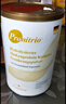 膳力达（Pronitrio）德国原装进口动物短肽水解乳清蛋白粉蛋白质粉营养品礼盒礼品 一罐装 实拍图