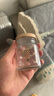 艾尚燕即食燕窝75g*15瓶无糖 礼品送长辈营养品 孕妇补品 妈妈生日礼物 实拍图