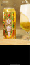 雪花啤酒（Snowbeer）【销量50万+】麦香8度500ml*24听 整箱装 大规格 实拍图