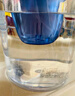 碧然德（BRITA） 家用滤水壶 净水壶滤芯 Maxtra 多效滤芯 3枚装 实拍图