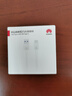 华为 5A数据线 USB Type-A 转 USB Type-C（白色） 1米 AP71  实拍图