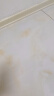 荣事达（Royalstar）电饭煲电饭锅家用3-4人老式电饭锅直身锅老人微压一键操作柴火饭开盖4升配蒸笼RZ-40QA国家补贴 实拍图