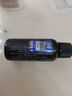 361°小白鞋清洁剂  洗鞋神器  运动鞋球鞋面鞋边去污清洗剂50ml 实拍图