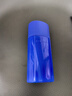 雪肌精逸透套装化妆水200ml+乳液140ml+洁肤霜145ml【临期清仓】 实拍图