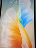 vivo X300/200/100/90/80/70系列 vivo手机iQOO Z turbo+系列 二手安卓 二手手机 vivo S10 实拍图