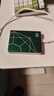 西部数据（WD）移动硬盘6TB type-c My Passport Ultra 2.5英寸 机械硬盘 金属设计兼容Mac【20周年限定版】 实拍图