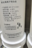适配美的净水机器M6滤芯MRO102-4 1587B MRC1586A-50G 208-4通用 M6插电款(通用4级RO套装） 实拍图
