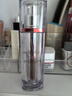 欧莱雅逆时瓶精华液30ml a醇补水保湿抗皱面部护肤品生日礼物 实拍图