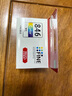 佳能（Canon）CL-846XL 大容量彩色墨盒(适用MG3080/MG2580S/MG2400/TS3480/TS3380/TR4580) 实拍图