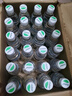 怡宝纯净水350ml*24瓶整箱装 量大价优 公司会议用水小瓶饮用水 350ml*24瓶/整箱装 实拍图