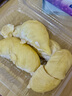 康师傅 3+2苏打夹心饼干蛋糕 柠檬味500g 休闲零食 早餐下午茶 实拍图