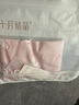 十月结晶月子帽夏季室内产妇帽防风保暖孕妇帽坐月子透气睡眠帽 肥田猫仔 实拍图