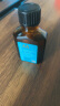摩洛哥油（Moroccanoil）经典护发精油25ml柔顺修护干枯不毛躁 适合所有发质 节日礼物 实拍图