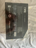 长城（Great Wall）额定1000W F10白金牌全模组电源（ATX3.1/原生PCIe5.1/自动启停/全电压/闪电加速） 实拍图