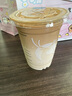 瑞幸咖啡 【回购之王】清凉TOP15选1 大杯 15天有效 限自提 luckin coffee 实拍图