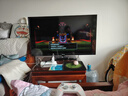 北通鲲鹏20智控无线游戏手柄xbox机械按键switch2电脑PC手机电视steam蓝牙体感NS原神双影奇境 实拍图