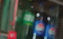可口可乐（Coca-Cola）雪碧 Sprite 柠檬味 汽水 碳酸饮料 2L*6瓶 实拍图